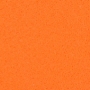 Cyprus orange