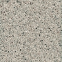 G07Platinum granite