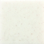 KM3301-Sanded-White