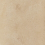 M102Venice