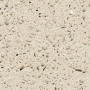 Starlight Sand