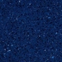Starlight Sapphire